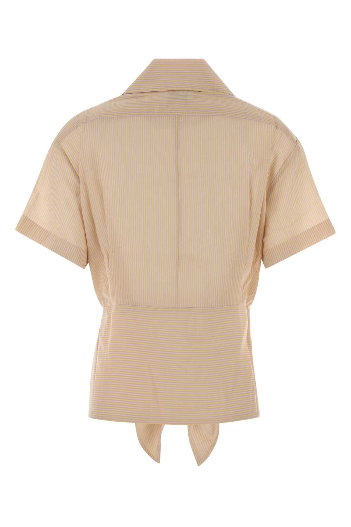 KNOTTED_BEACH_SHIRT_BL0580251_5971_Image_2