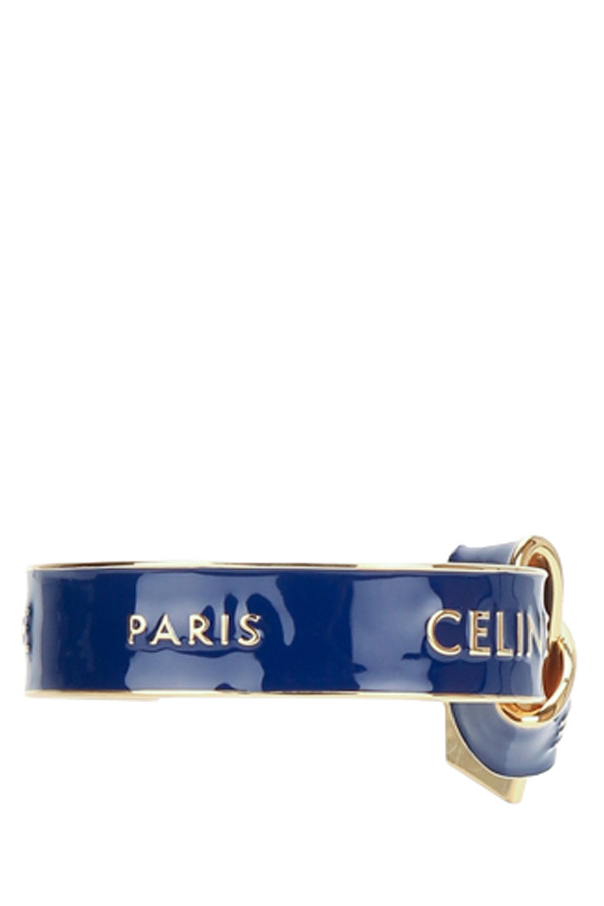 KNOTTED_CUFF_B107B3F67_GJZ0_Image_1