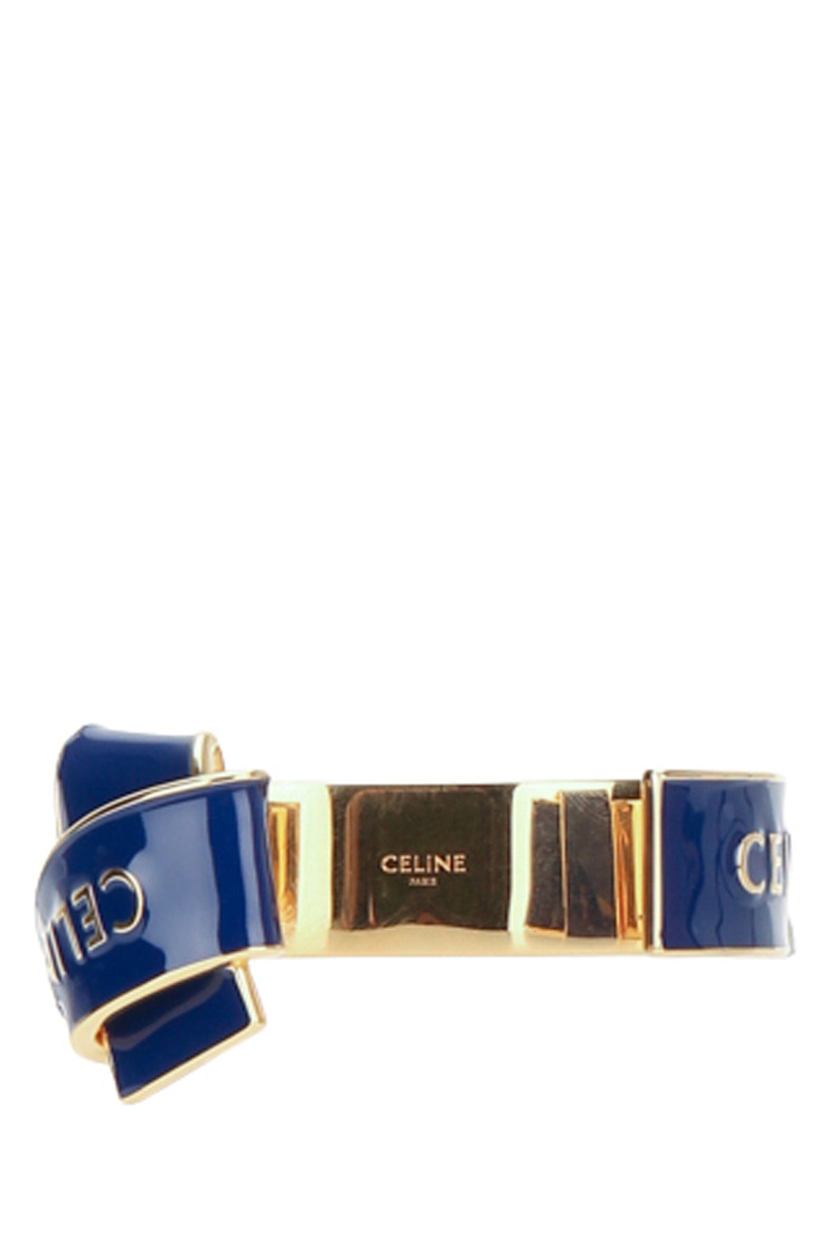 KNOTTED_CUFF_B107B3F67_GJZ0_Image_3