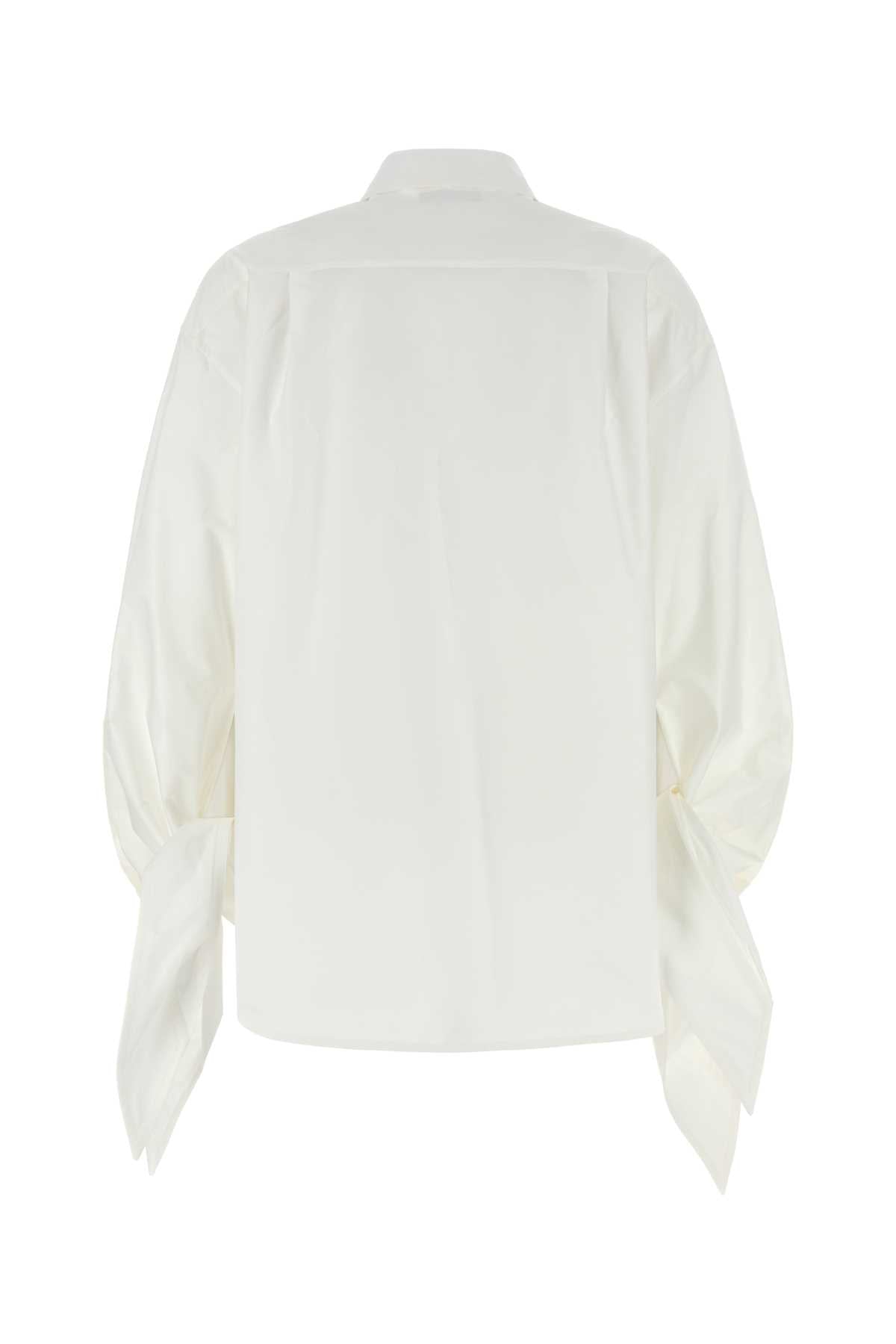 KNOTTED_CUFF_BLOUSE_830990TRM28_9000_Image_2