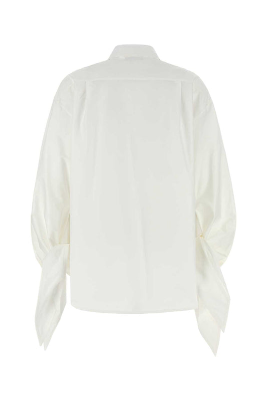 KNOTTED_CUFF_BLOUSE_830990TRM28_9000_Image_2