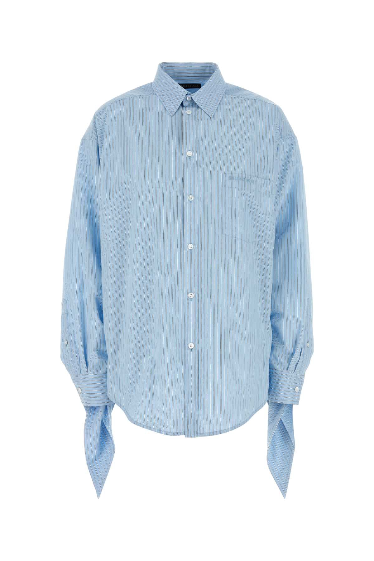 KNOTTED_CUFF_BLOUSE_830990TSO25_3965_Image_1