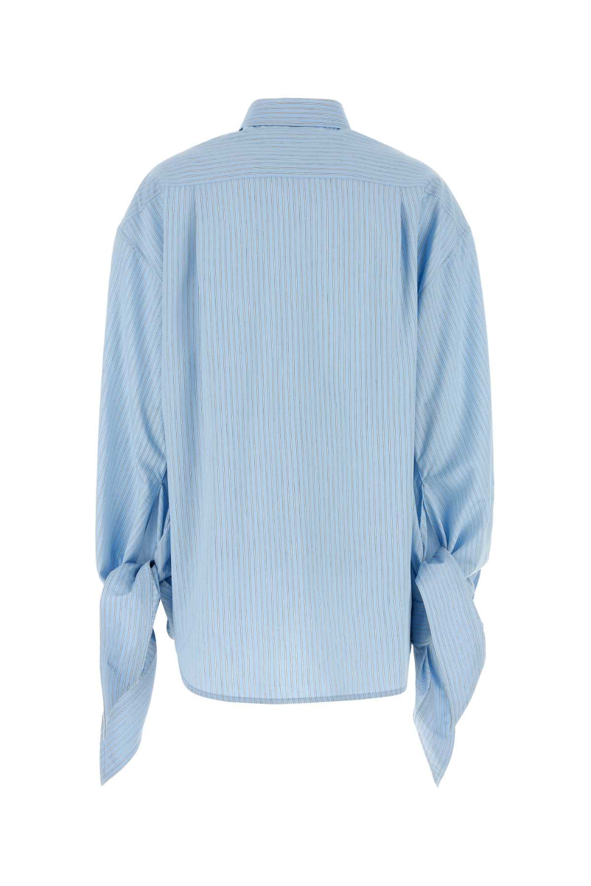 KNOTTED_CUFF_BLOUSE_830990TSO25_3965_Image_2