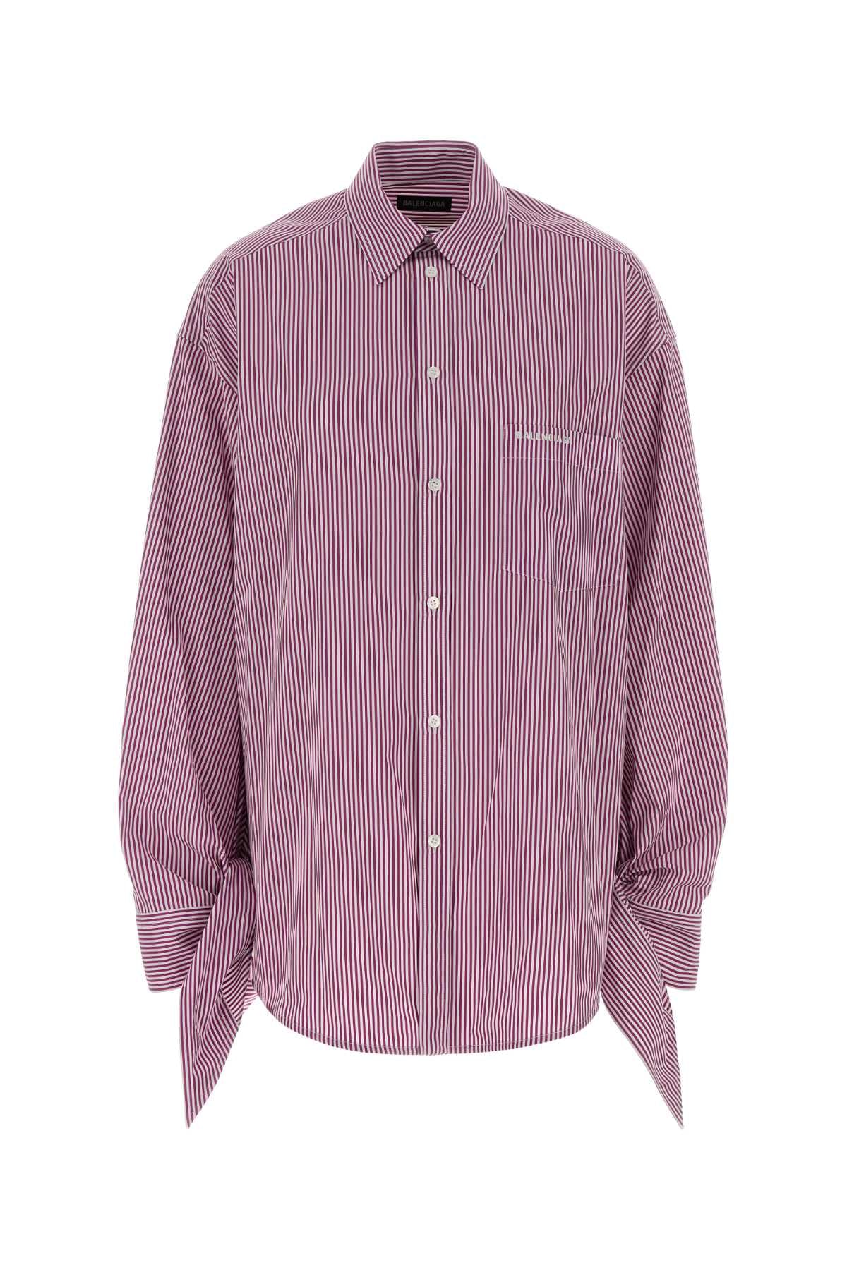 KNOTTED_CUFF_BLOUSE_852322TGM02_5075_Image_1