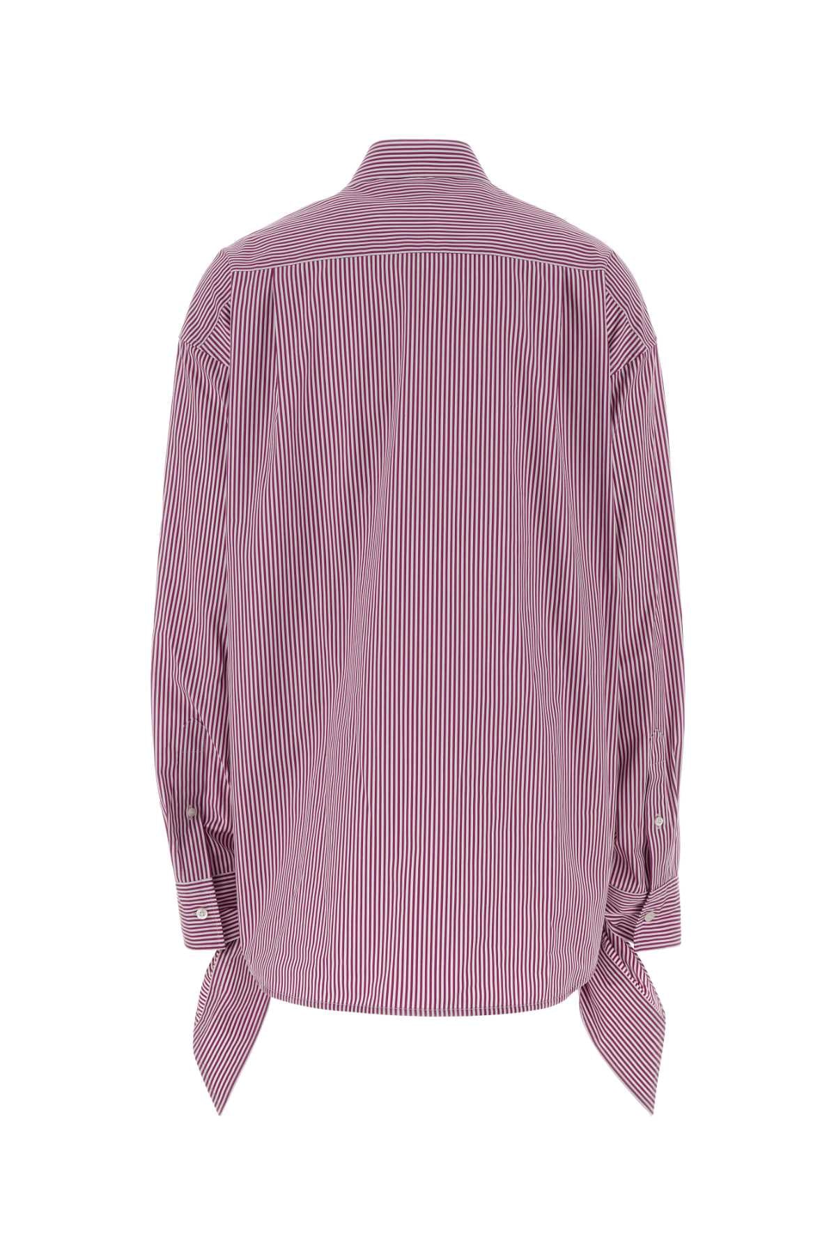 KNOTTED_CUFF_BLOUSE_852322TGM02_5075_Image_2