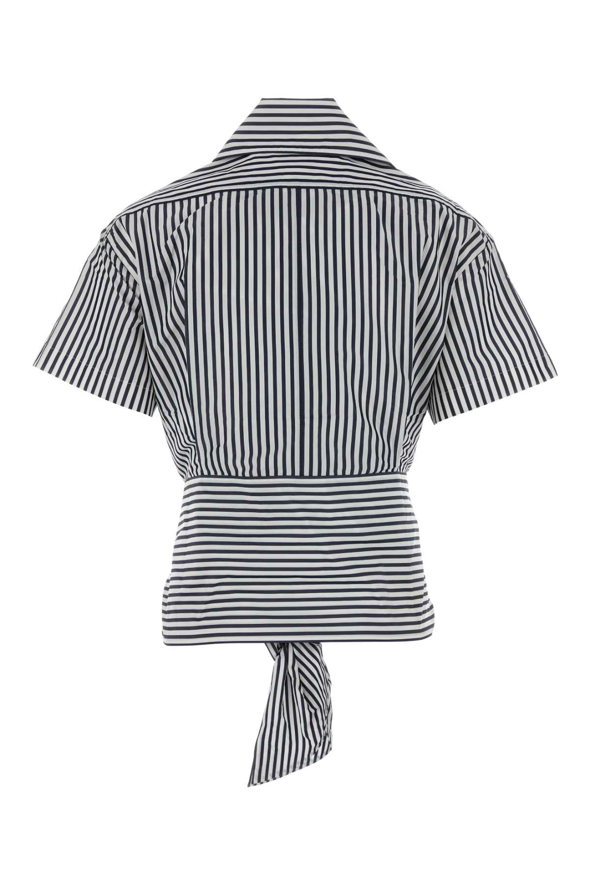 KNOTTED_SHIRT_BL0580249_5970_Image_2