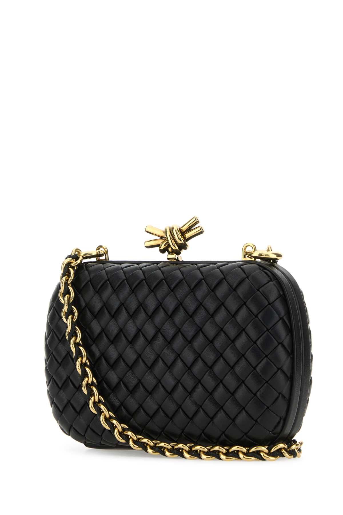 KNOT_CHAIN_776662V01D1_1019_Image_2