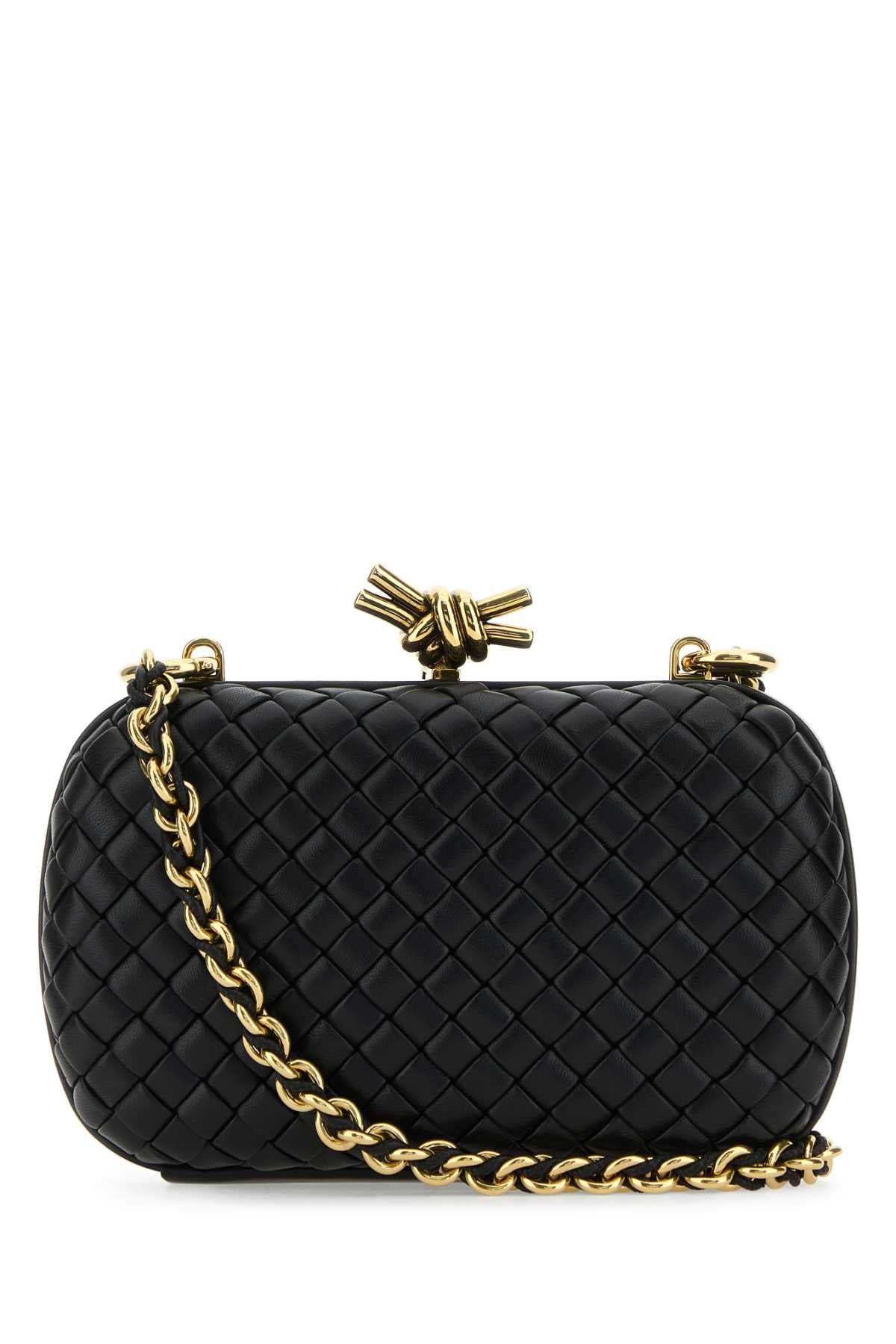 KNOT_CHAIN_776662V01D1_1019_Image_3