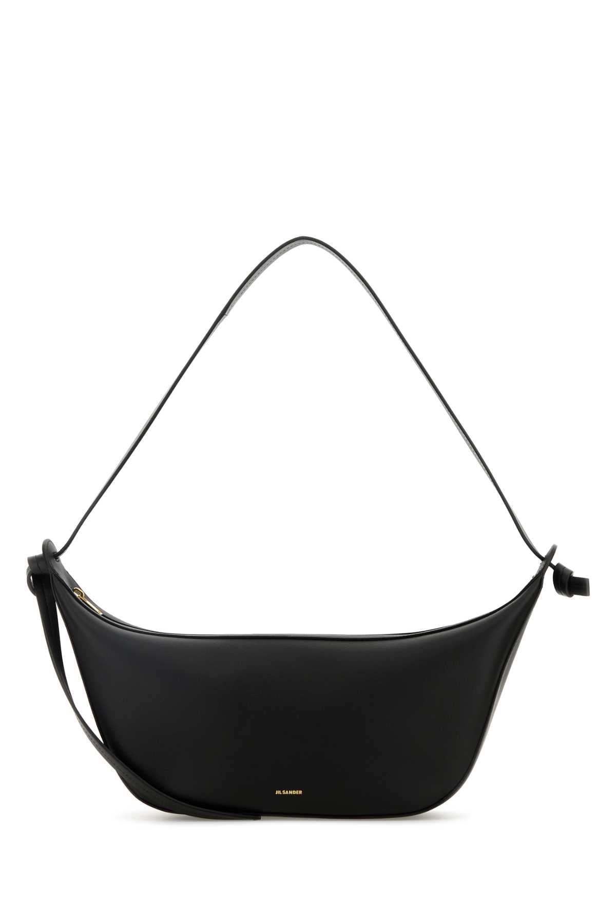 KNOT_CROSSBODY_J07WG0094P7185_001_Image_1