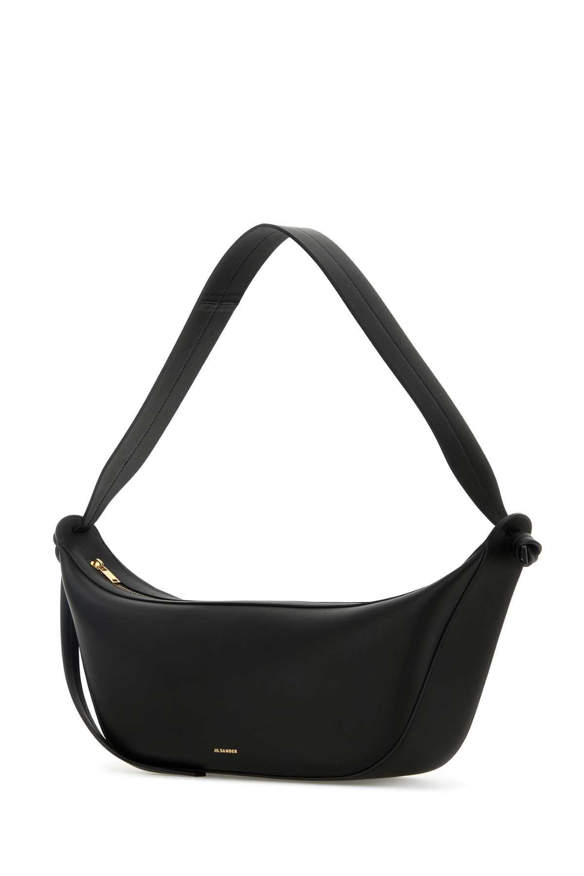 KNOT_CROSSBODY_J07WG0094P7185_001_Image_2