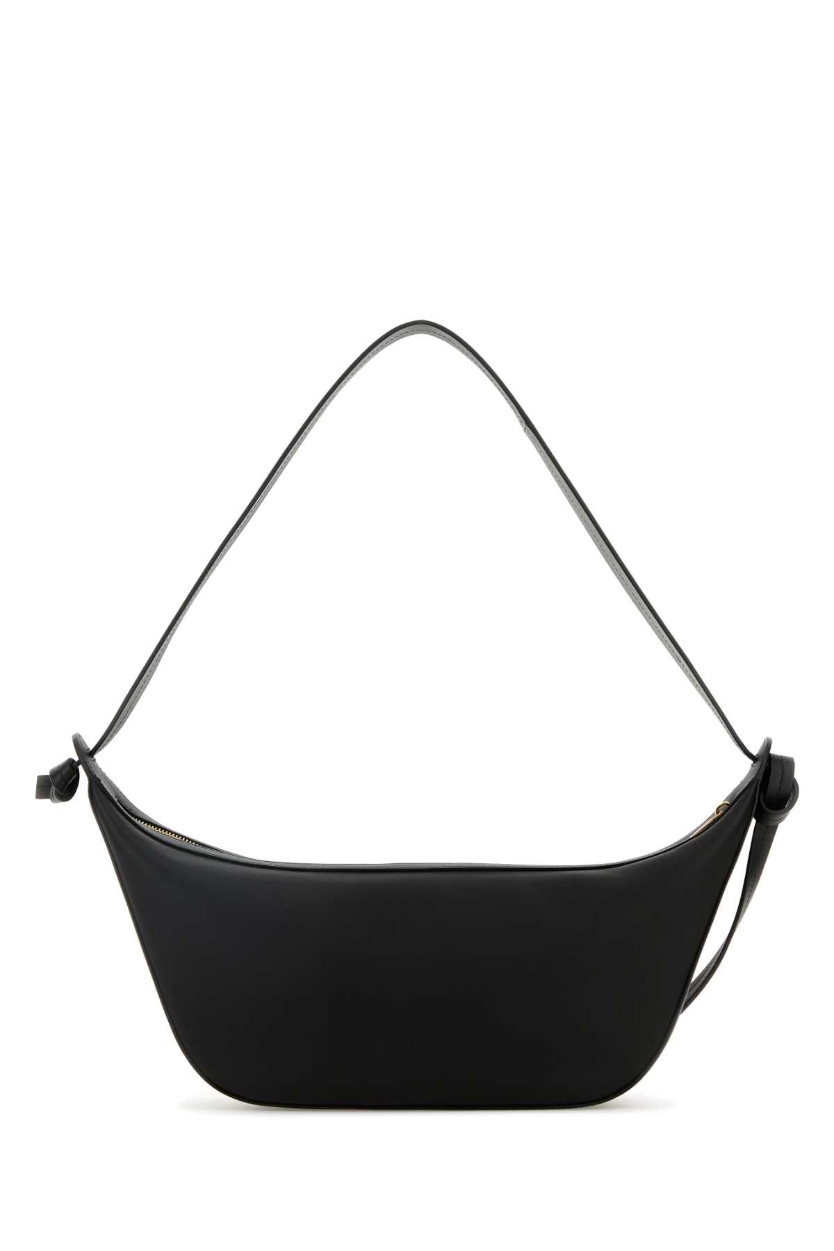 KNOT_CROSSBODY_J07WG0094P7185_001_Image_3
