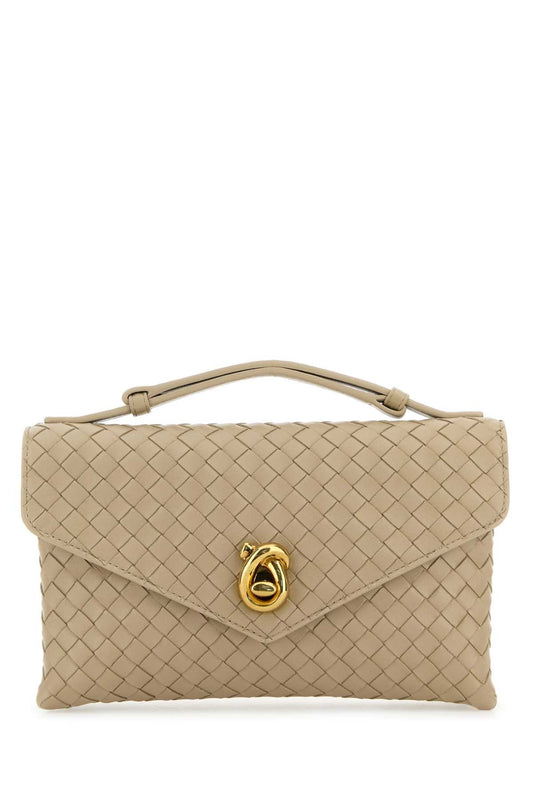 KNOT_LOCK_NUOVA_CLUTCH_INTRECCIO_817191V08Z0_9614_Image_1