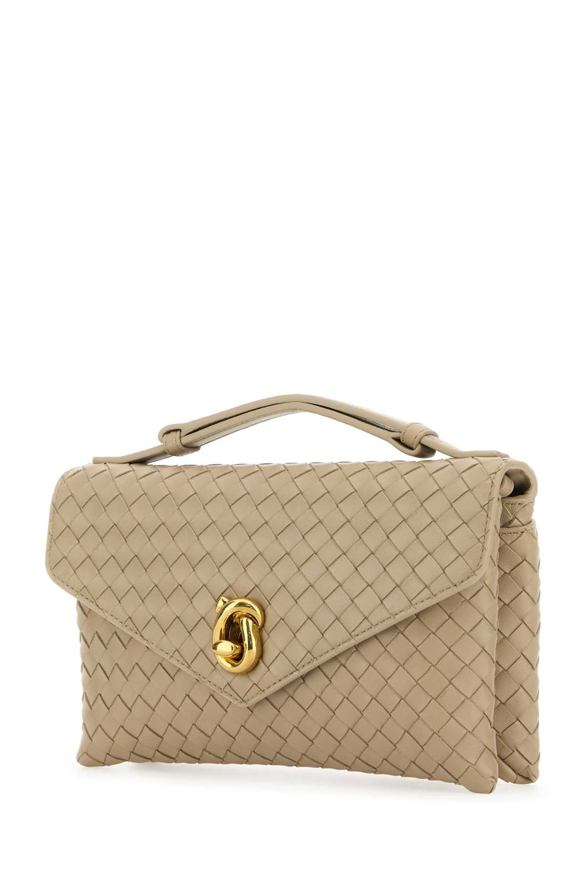 KNOT_LOCK_NUOVA_CLUTCH_INTRECCIO_817191V08Z0_9614_Image_2