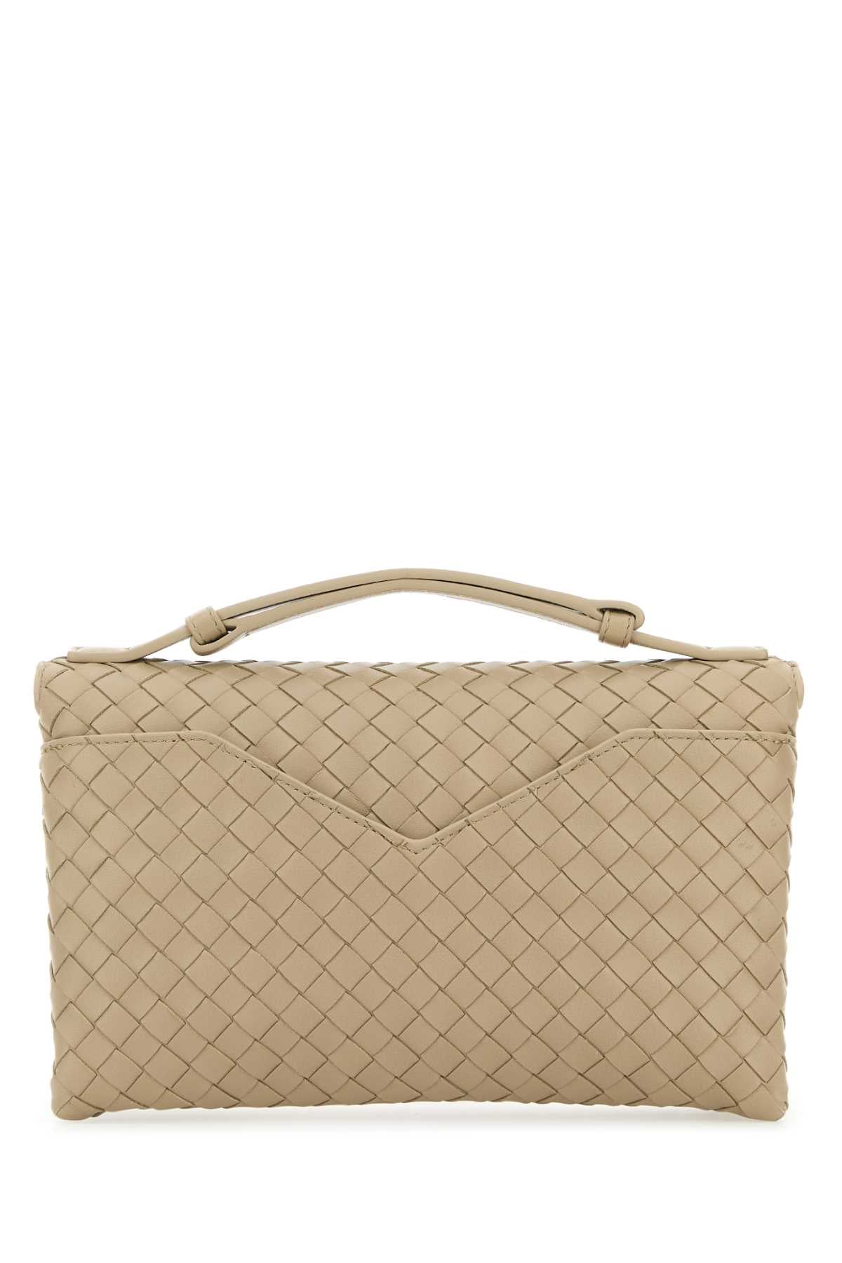 KNOT_LOCK_NUOVA_CLUTCH_INTRECCIO_817191V08Z0_9614_Image_3