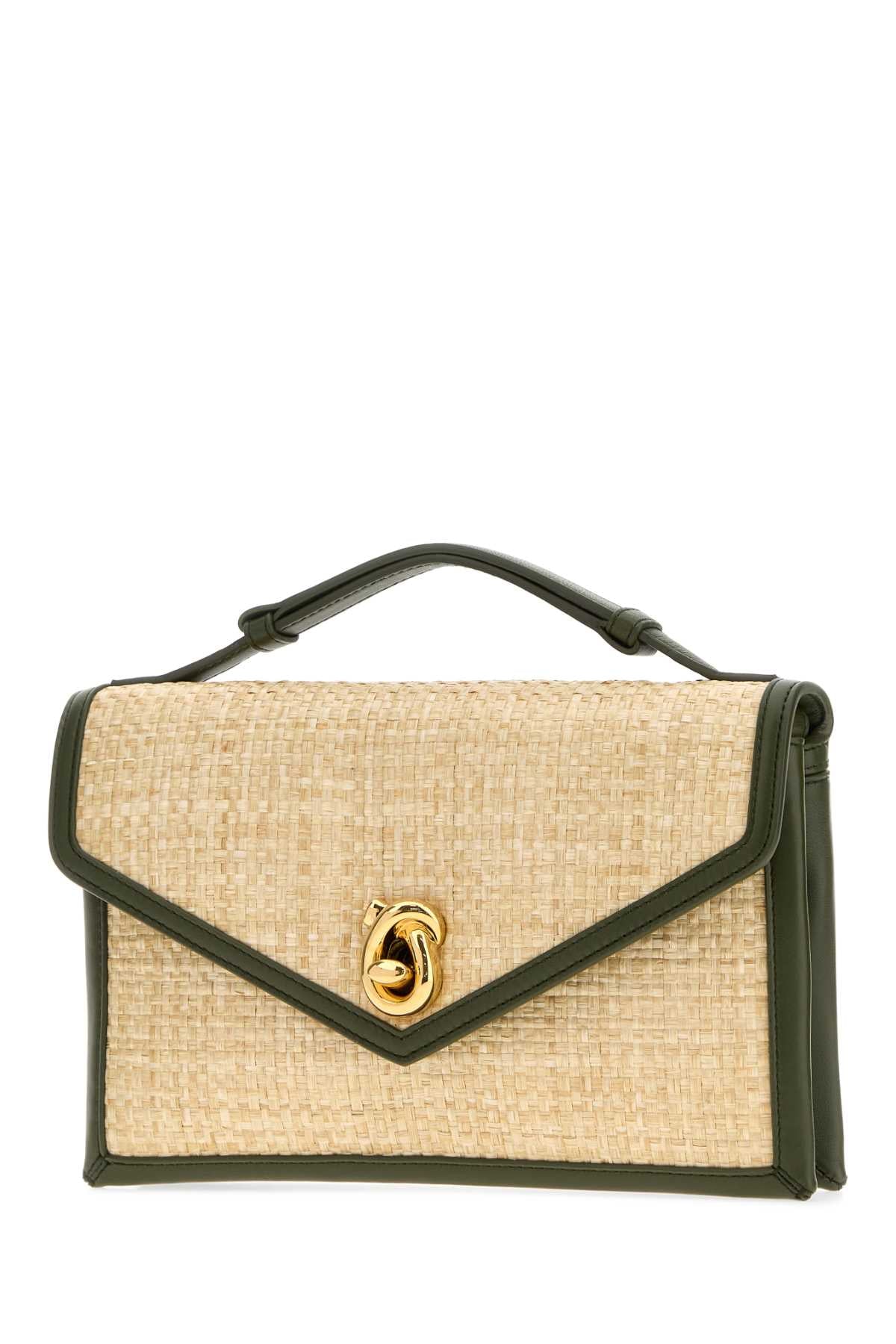 KNOT_LOCK_RAFFIA_876185V6RG1_9079_Image_2