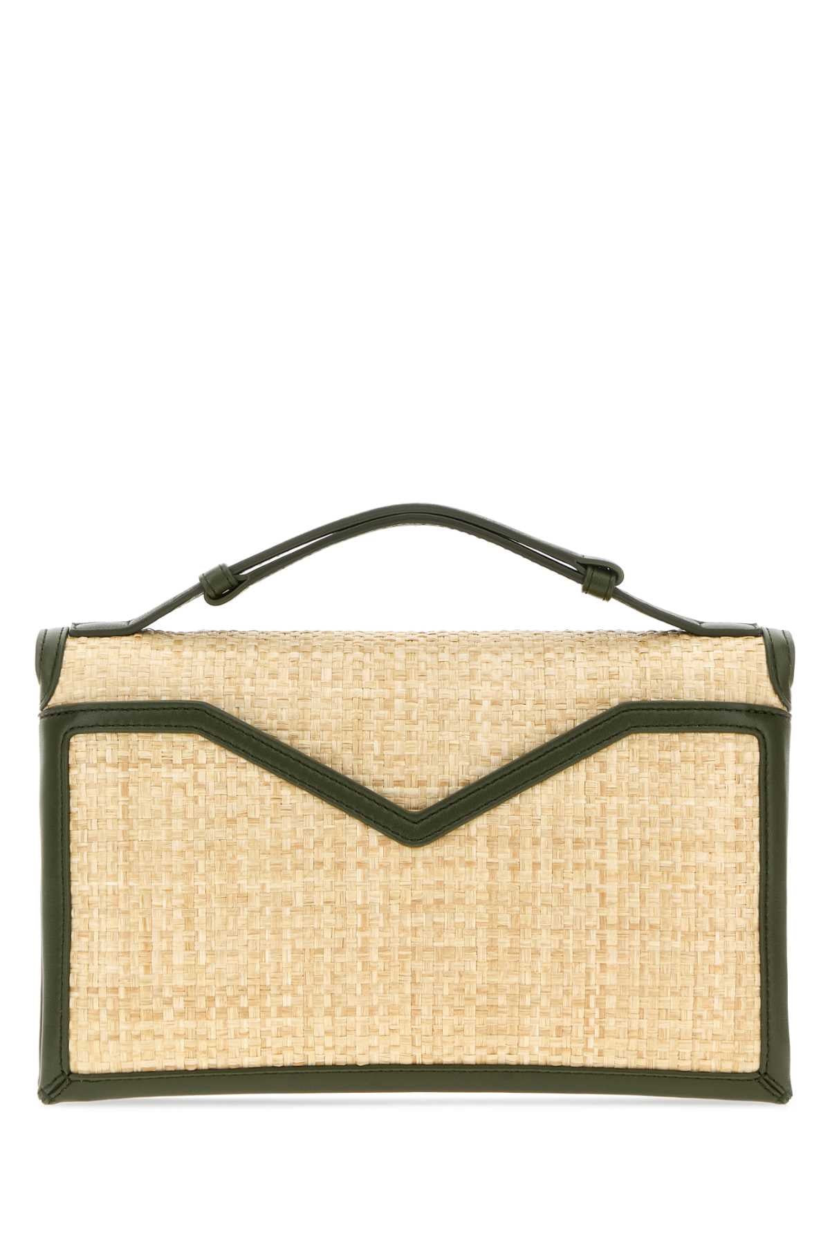 KNOT_LOCK_RAFFIA_876185V6RG1_9079_Image_3