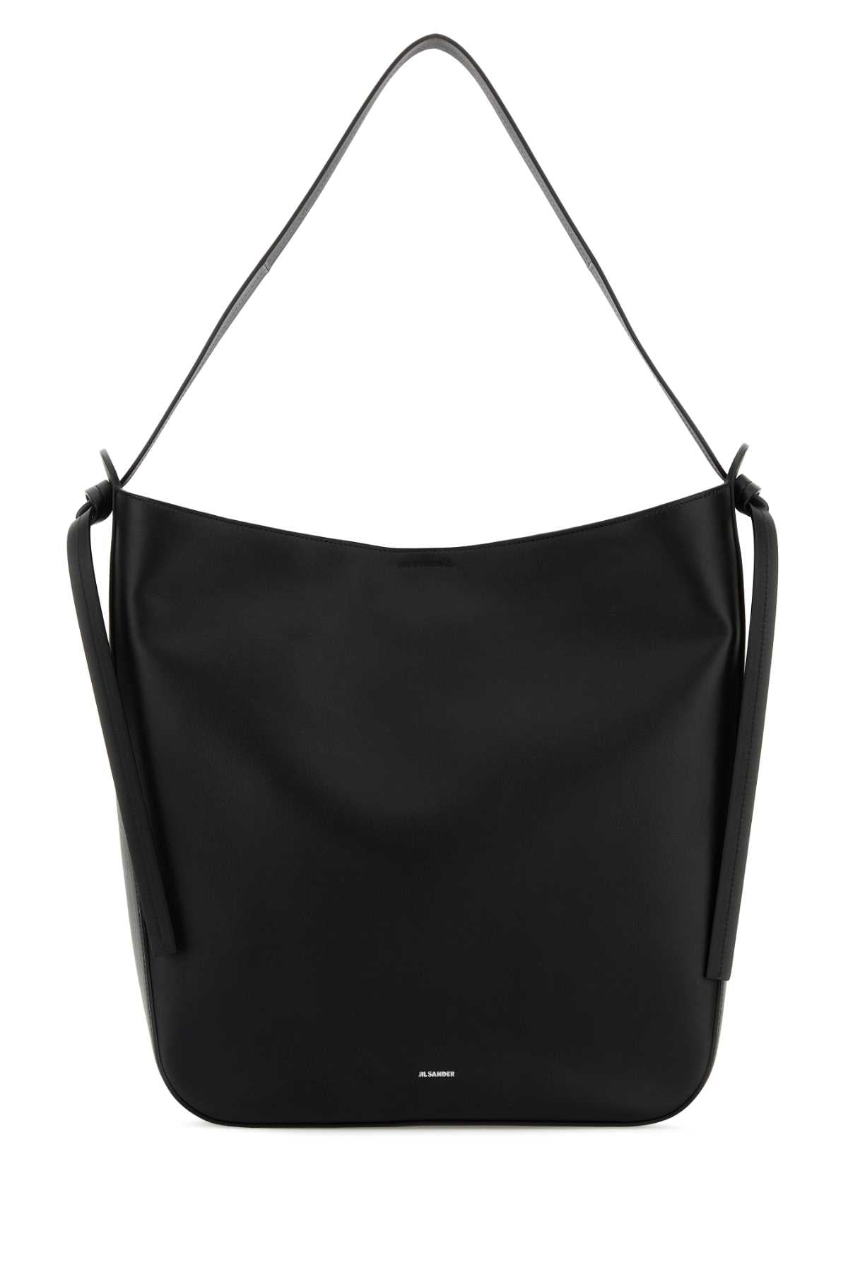 KNOT_SHOPPER_J07ZH0061P6582_001_Image_1