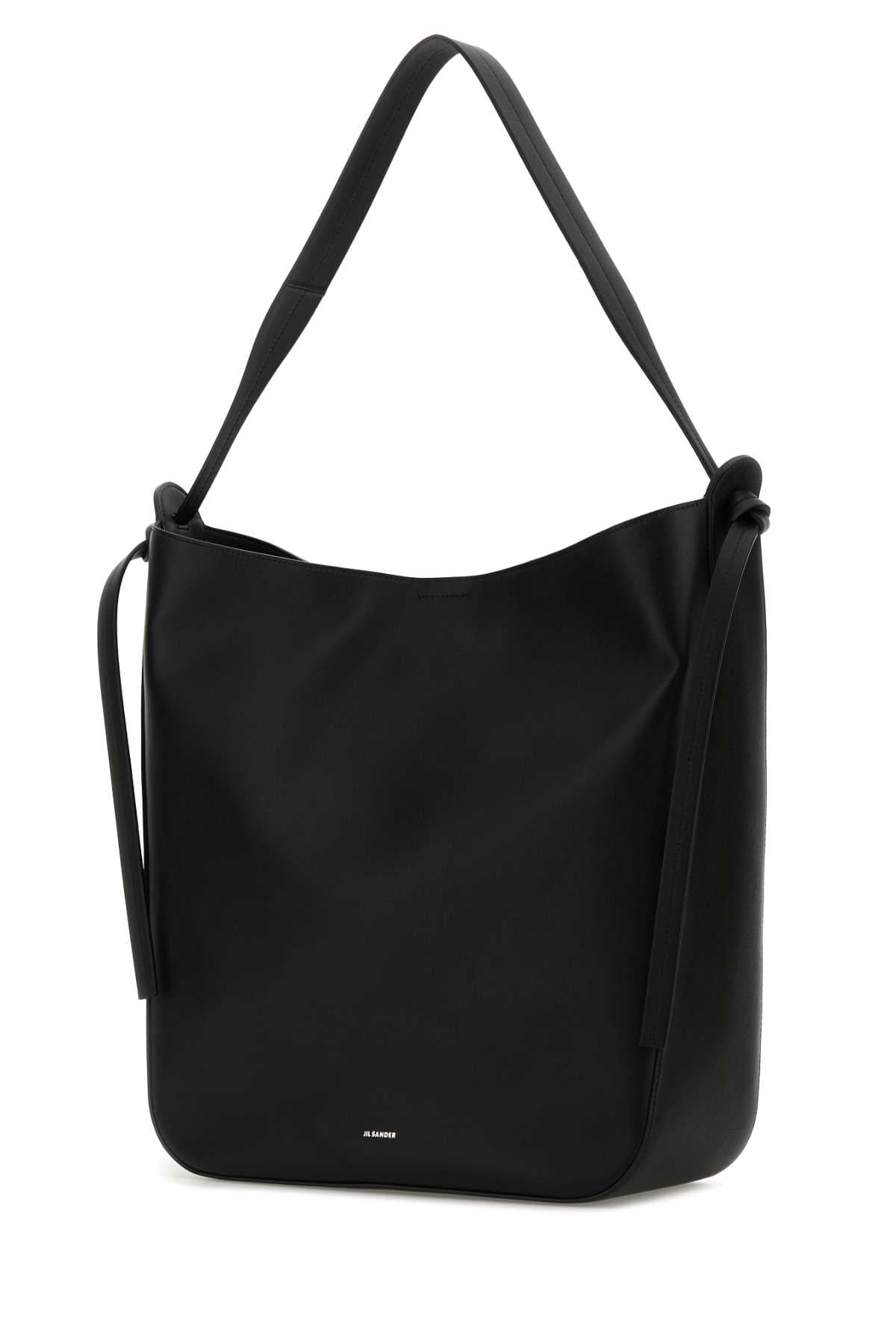 KNOT_SHOPPER_J07ZH0061P6582_001_Image_2
