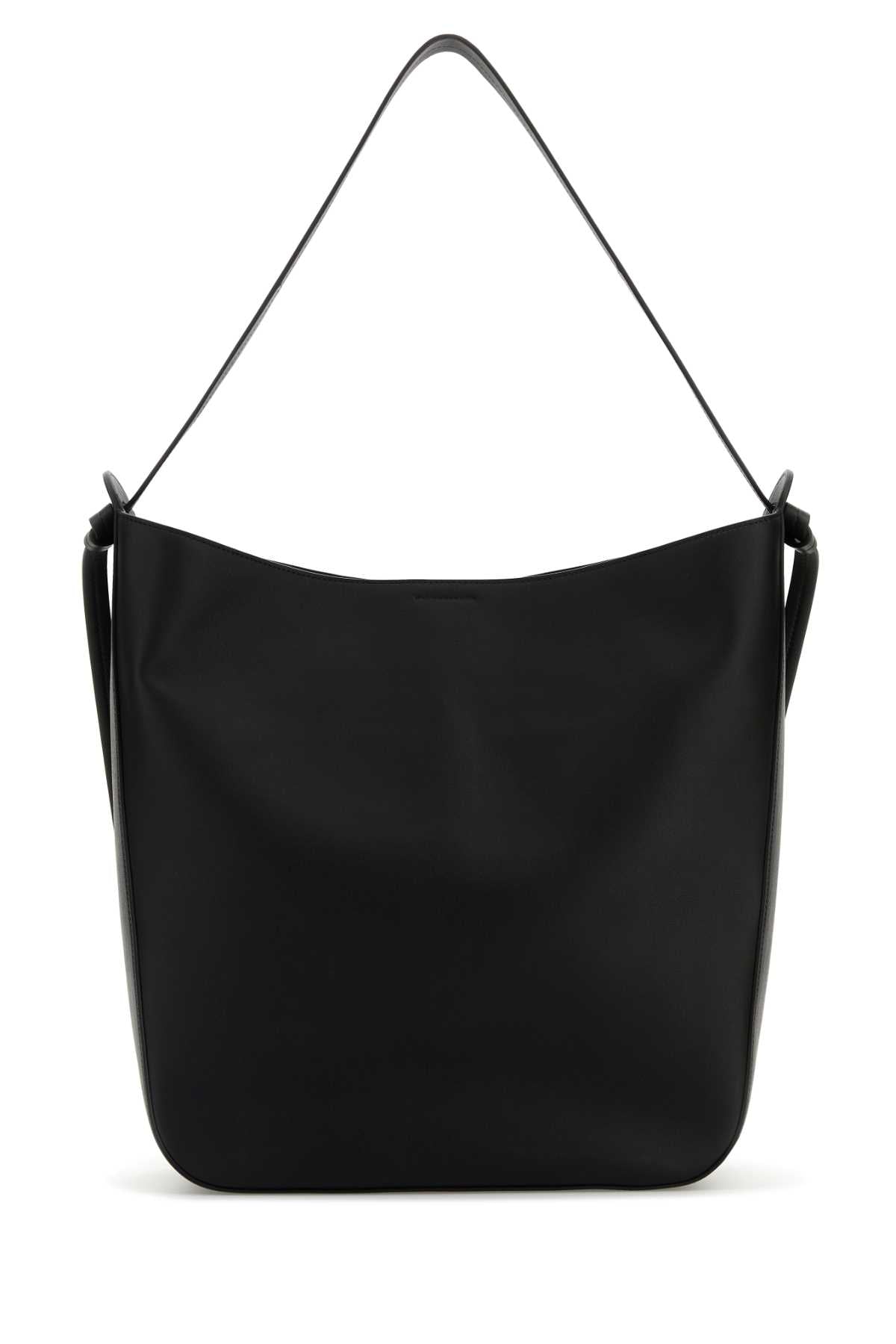 KNOT_SHOPPER_J07ZH0061P6582_001_Image_3