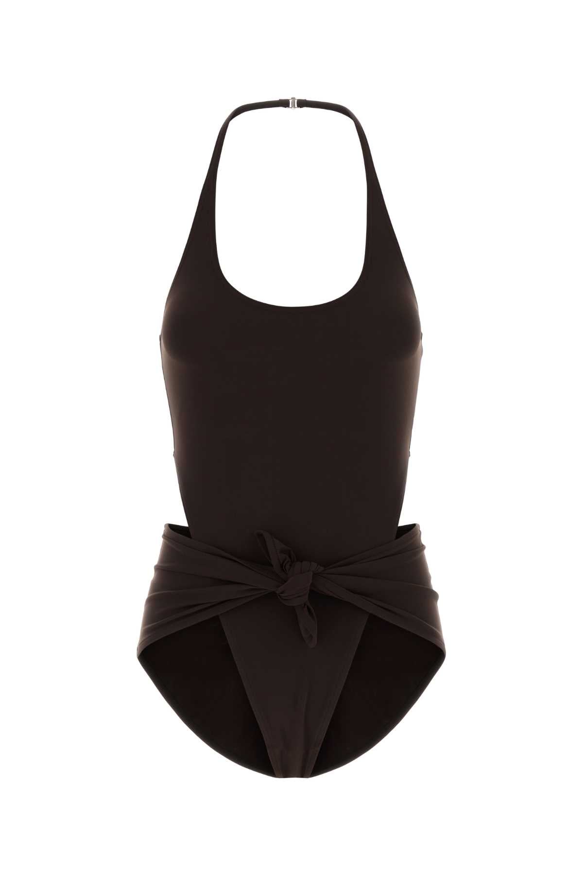 KNOT_SWIMSUIT_BONDED_JERSEY_AA9W0095J105D_719_Image_1