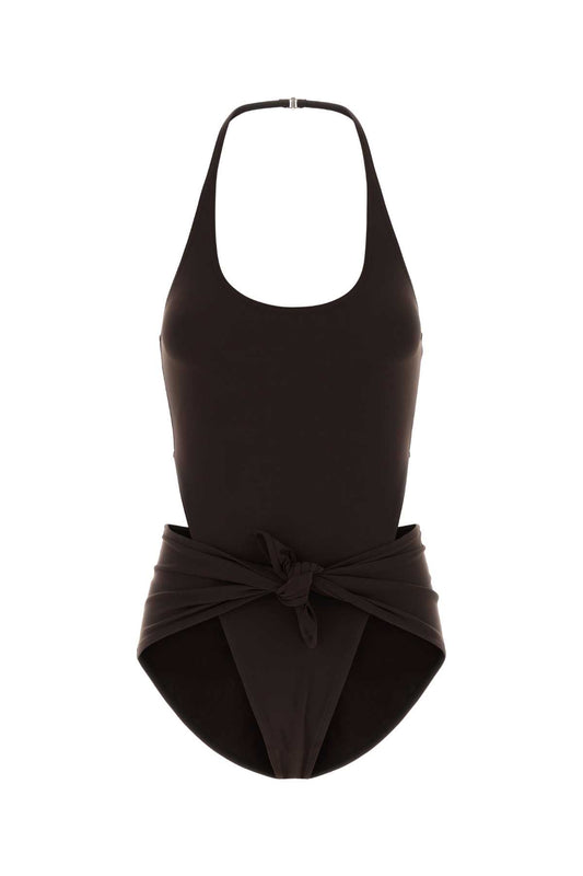 KNOT_SWIMSUIT_BONDED_JERSEY_AA9W0095J105D_719_Image_1