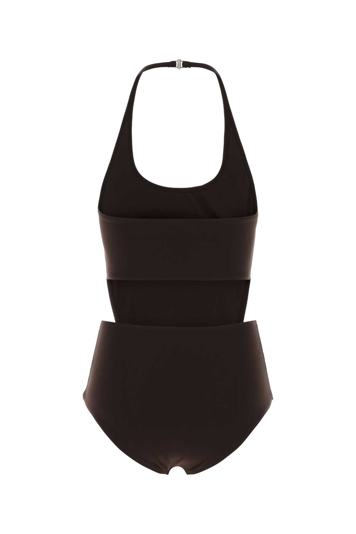 KNOT_SWIMSUIT_BONDED_JERSEY_AA9W0095J105D_719_Image_2