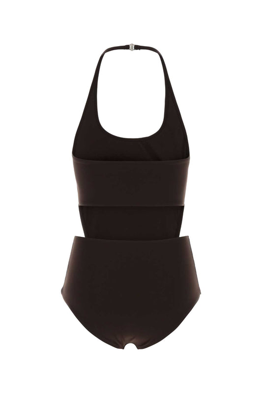 KNOT_SWIMSUIT_BONDED_JERSEY_AA9W0095J105D_719_Image_2