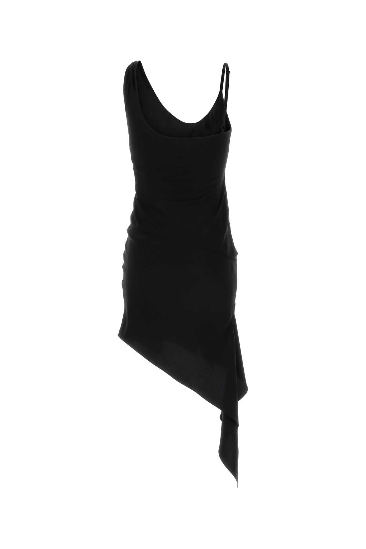 KNOT_TECH_CREPE_DRESS_125CRO538PL0147_9999_Image_2