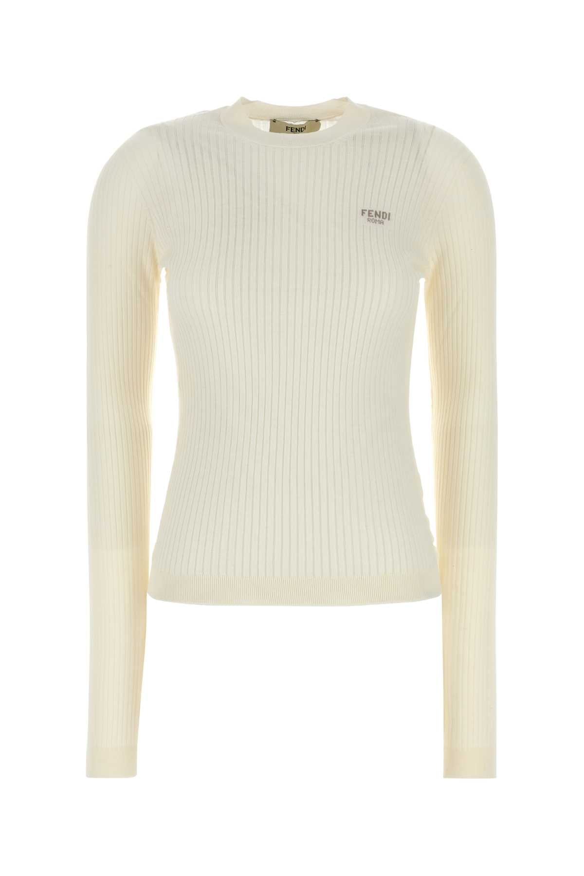 KNT_PULL_WHITE_FZXD07ATPP_F08QQ_Image_1