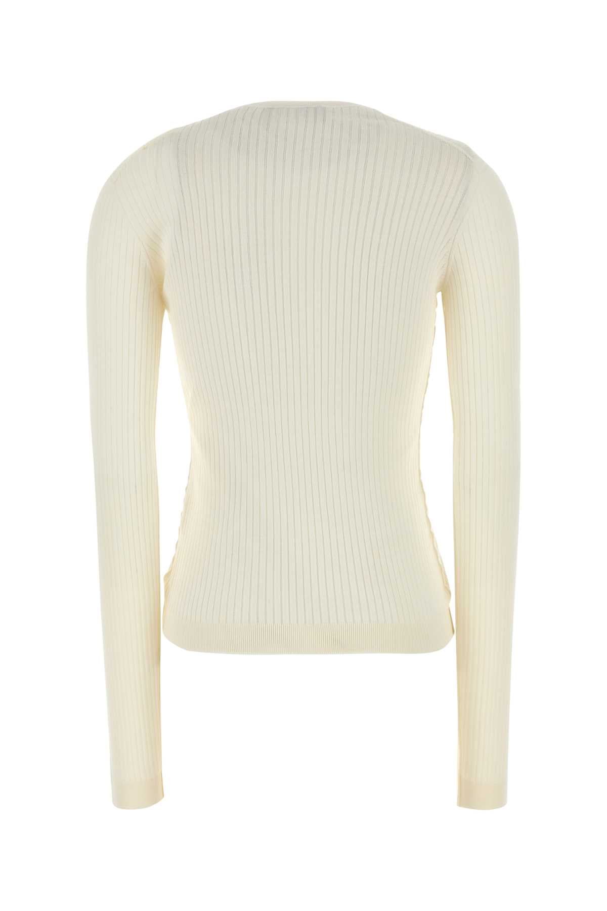 KNT_PULL_WHITE_FZXD07ATPP_F08QQ_Image_2