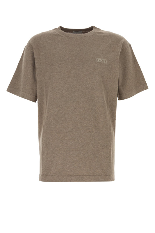 KN_IT_TSHIRT_LOGO_593M618A7012_187_Image_1