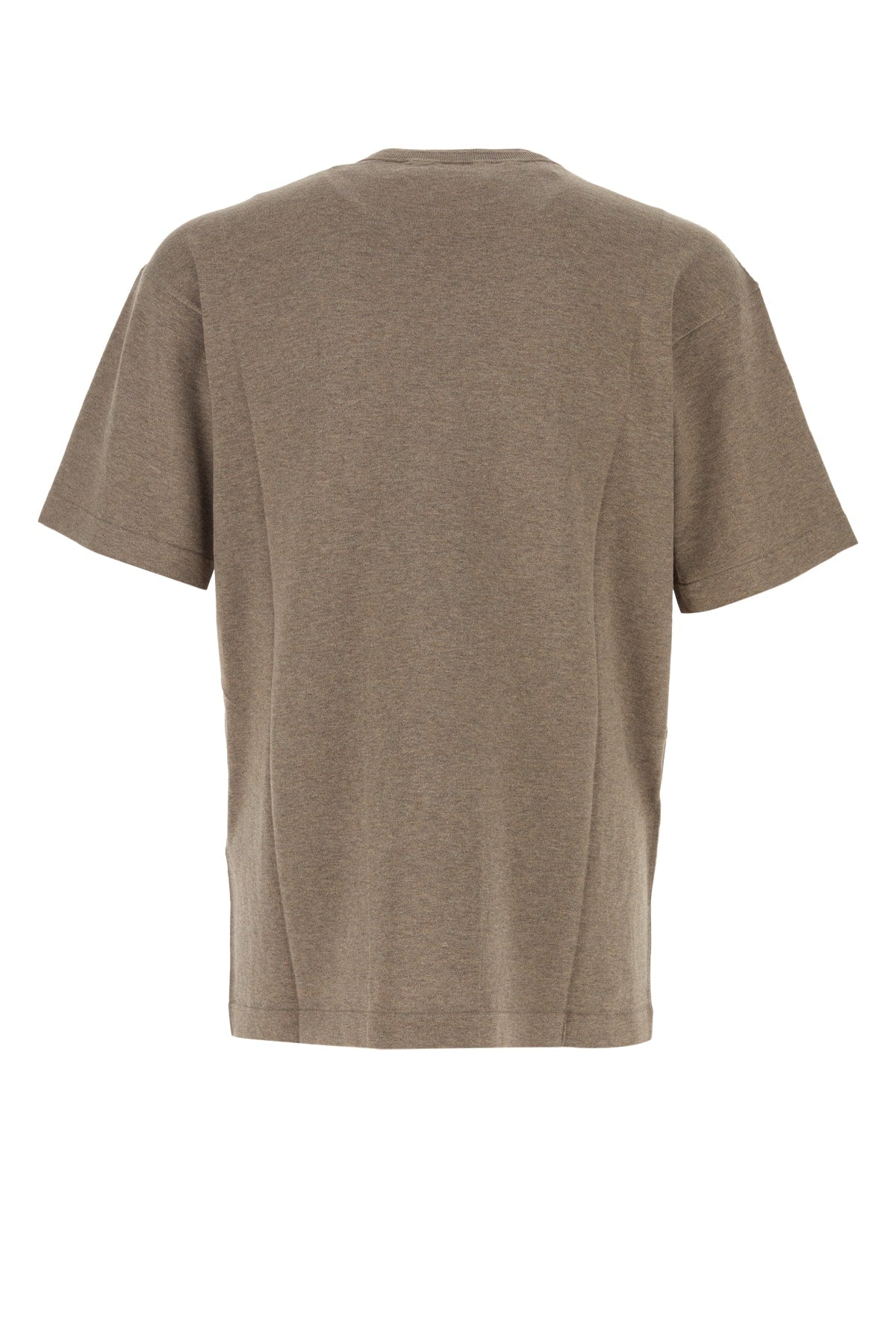 KN_IT_TSHIRT_LOGO_593M618A7012_187_Image_2