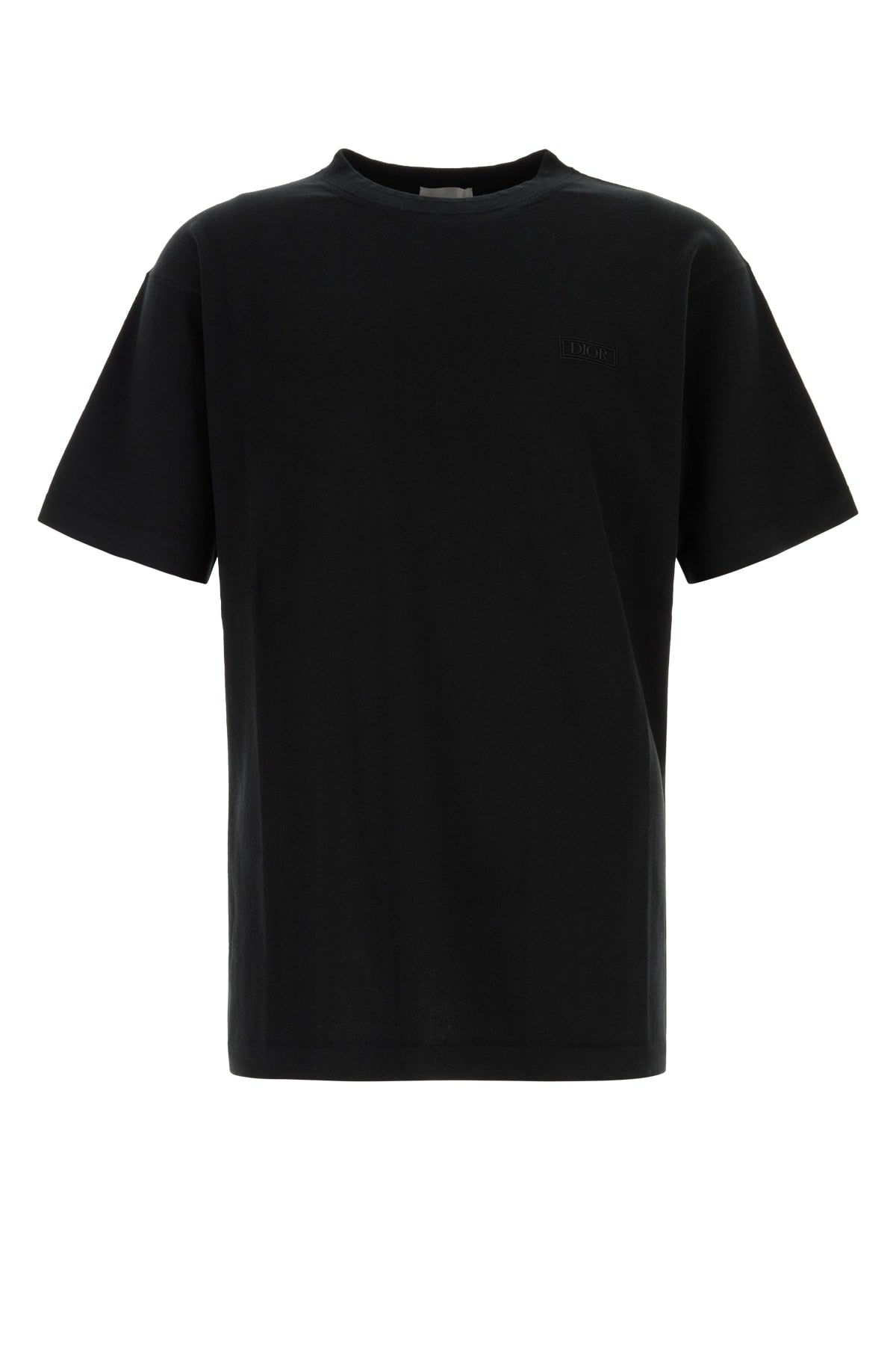 KN_IT_TSHIRT_LOGO_593M618A7012_989_Image_1