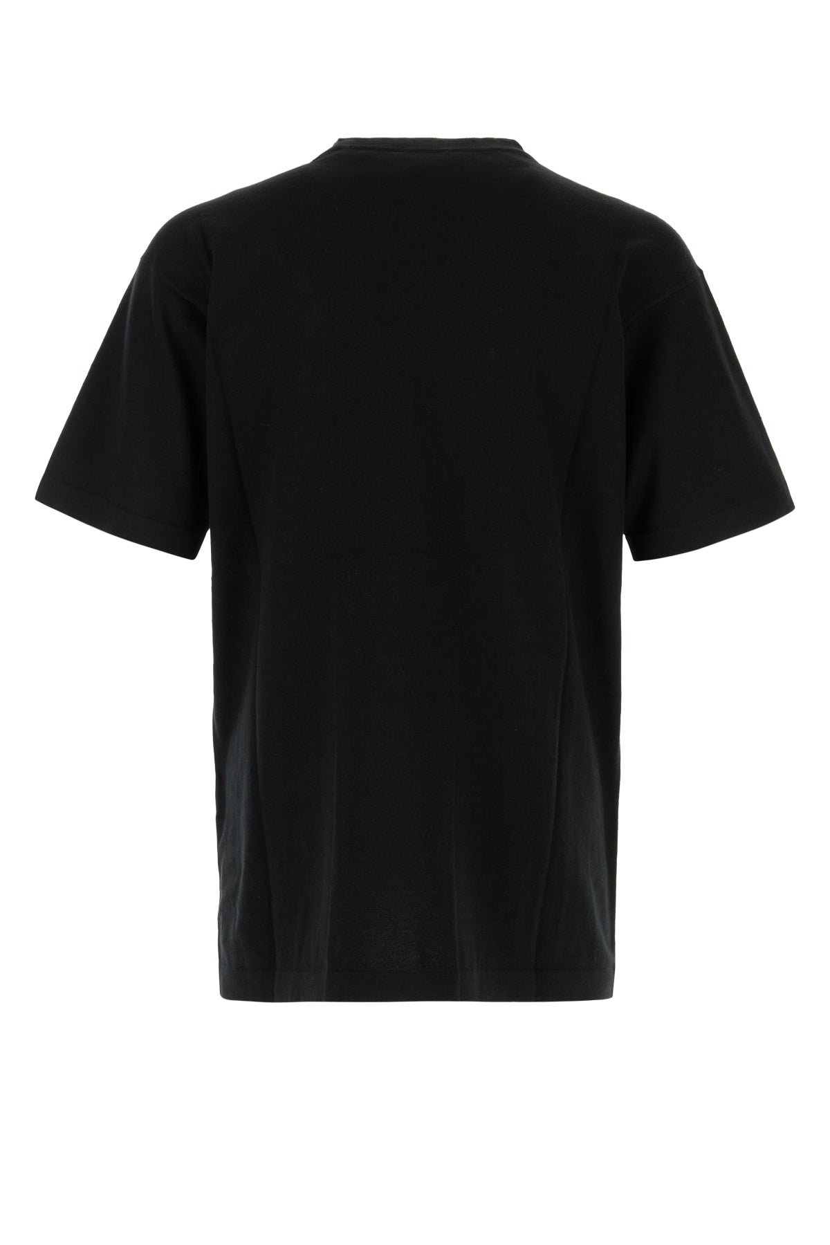 KN_IT_TSHIRT_LOGO_593M618A7012_989_Image_2