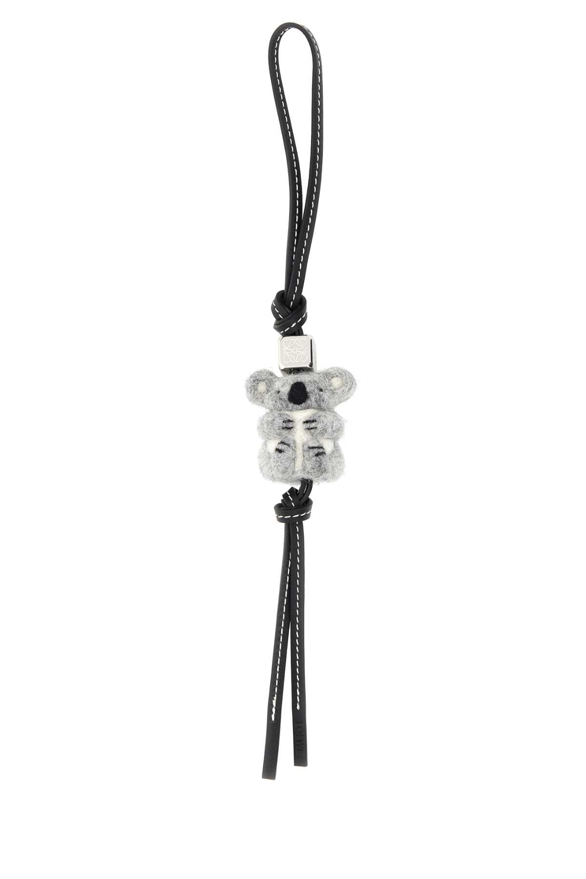 KOALA_CHARM_C880232X01_LIGHTGREYBLACK_Image_1