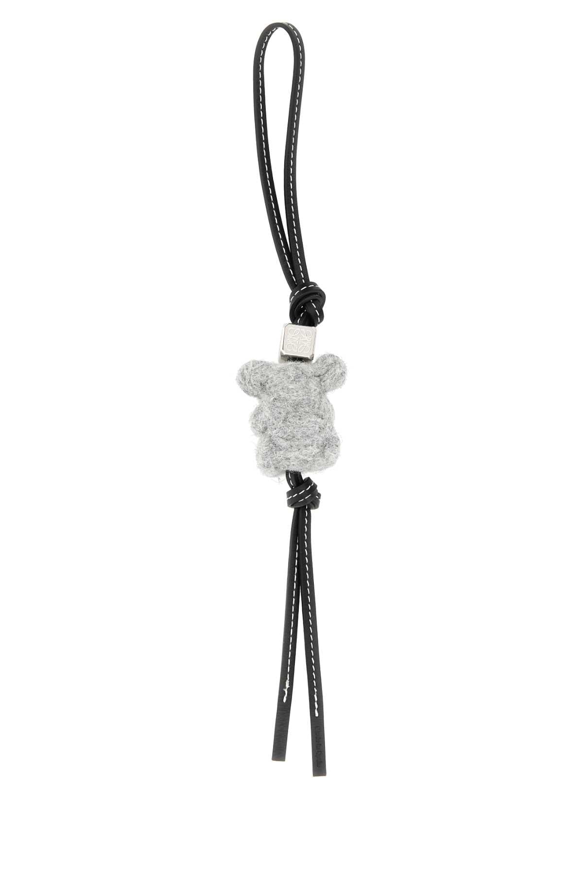 KOALA_CHARM_C880232X01_LIGHTGREYBLACK_Image_2