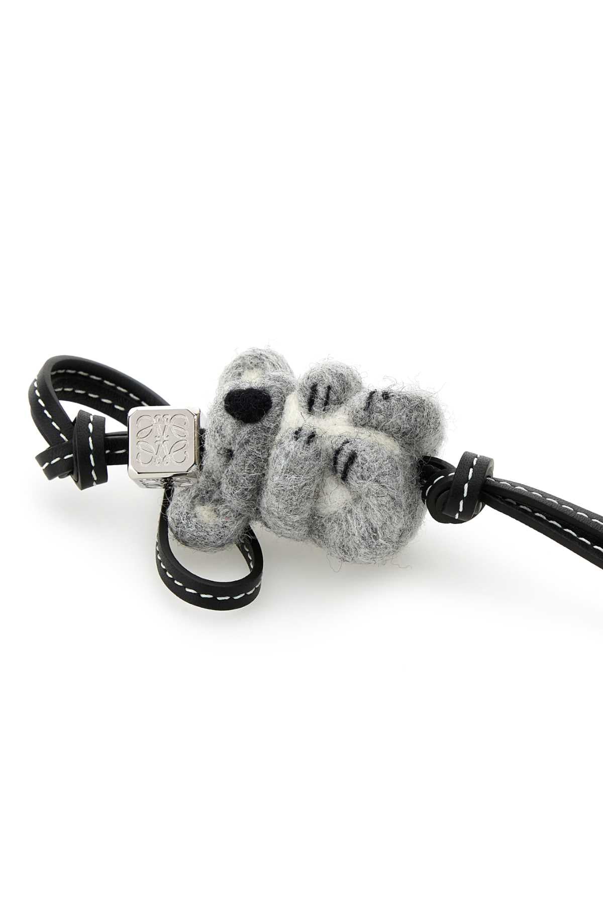 KOALA_CHARM_C880232X01_LIGHTGREYBLACK_Image_3