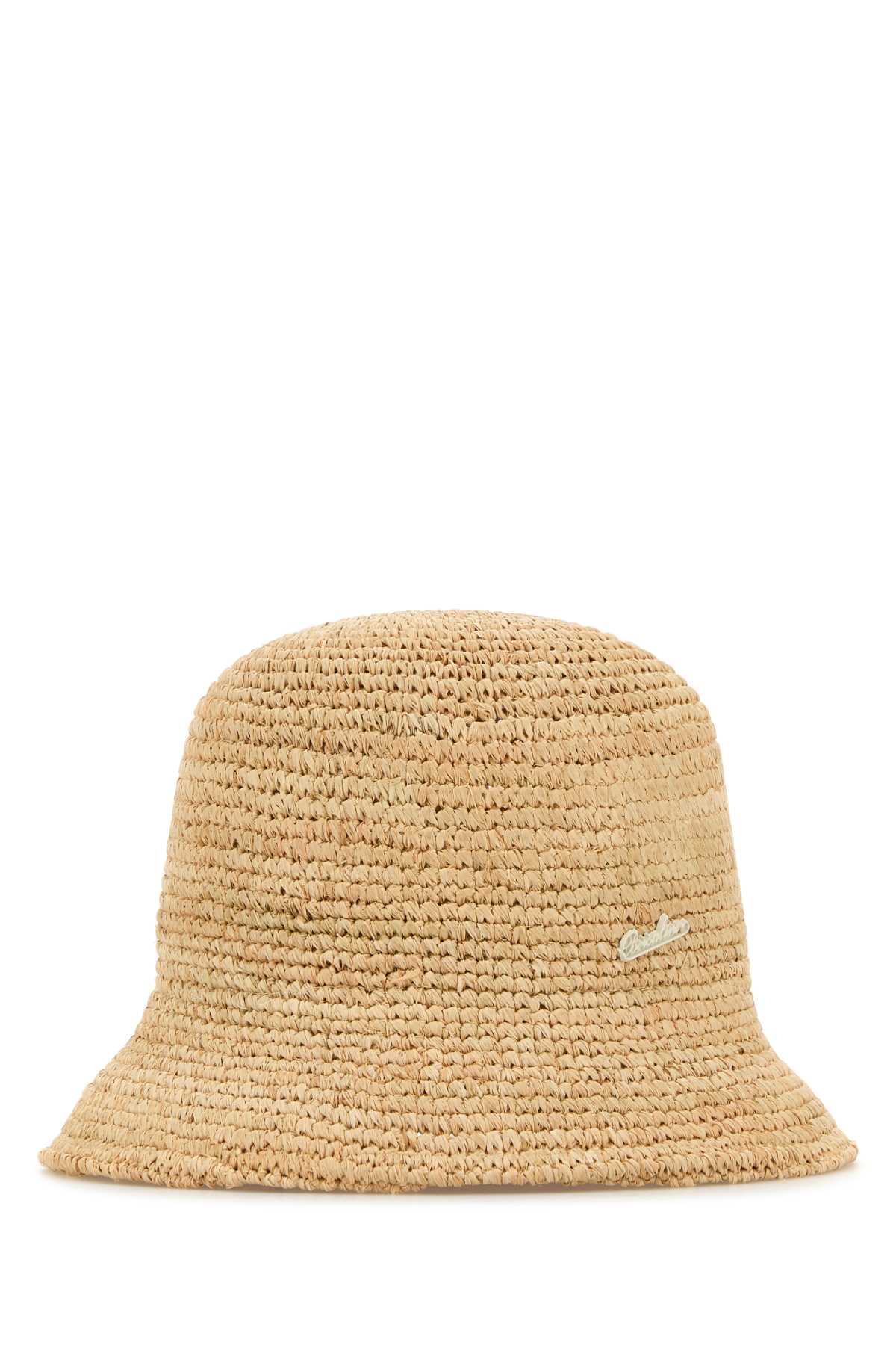 KOKO_CLOCHE_RAFIA_CROCHETTPICCOLA_S_BRIM_234013_00F4_Image_2