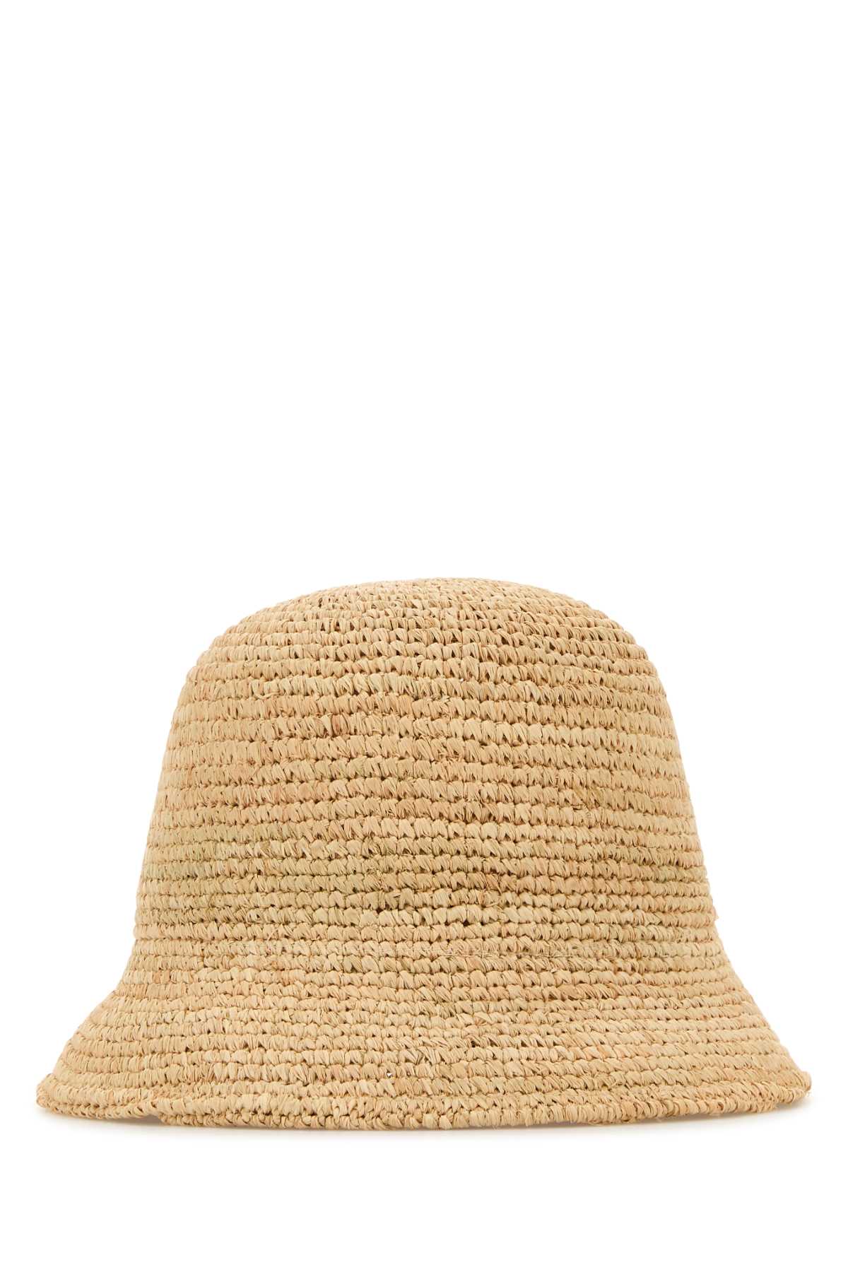 KOKO_CLOCHE_RAFIA_CROCHETTPICCOLA_S_BRIM_234013_00F4_Image_3