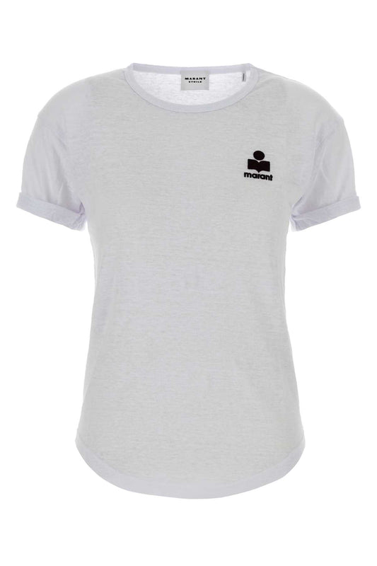 KOLDIA-GZ_TS0315FAA1N09E_20WH_Image_1