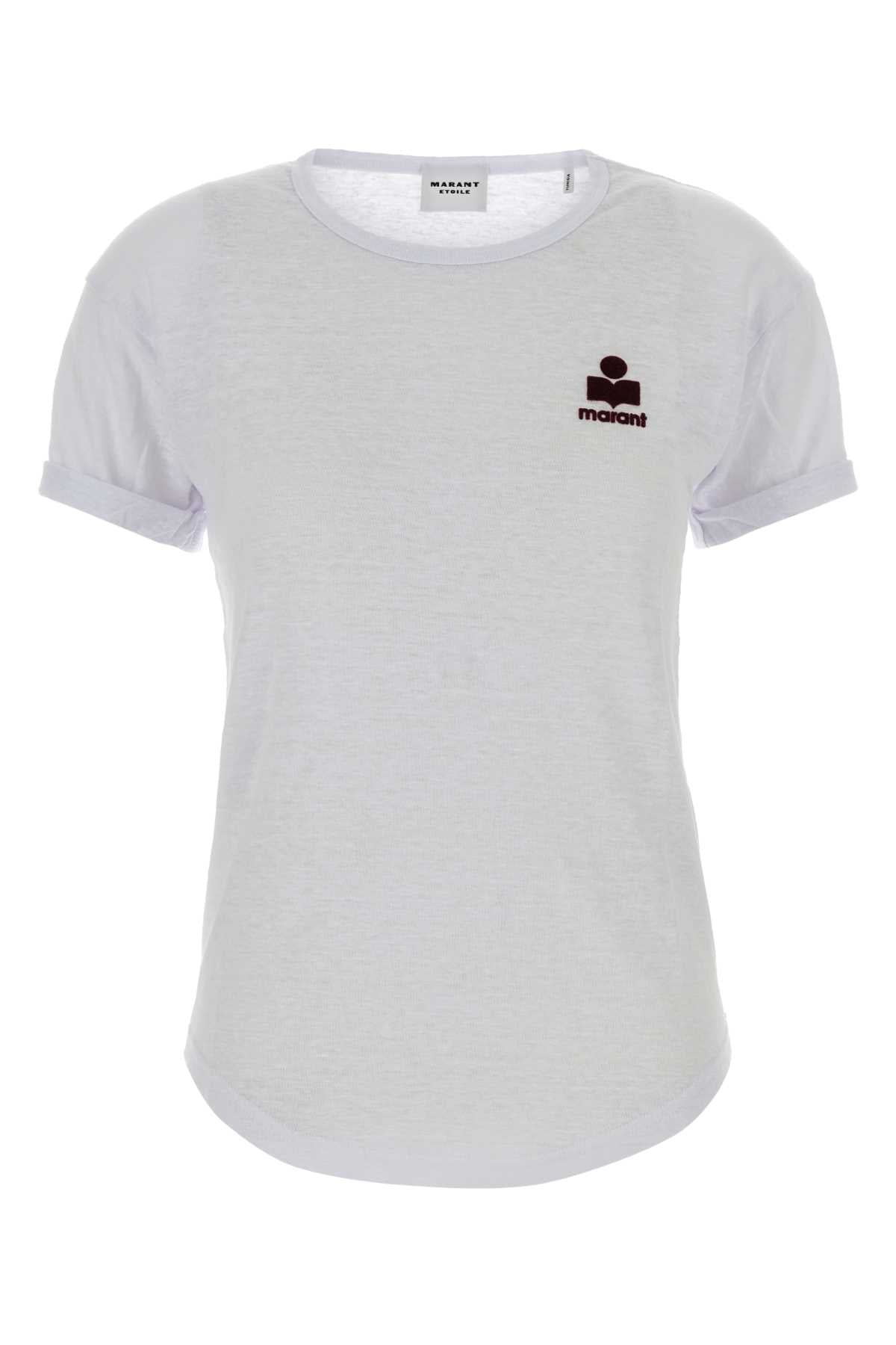 KOLDIA-GZ_TS0315FAA1N09E_WHBY_Image_1