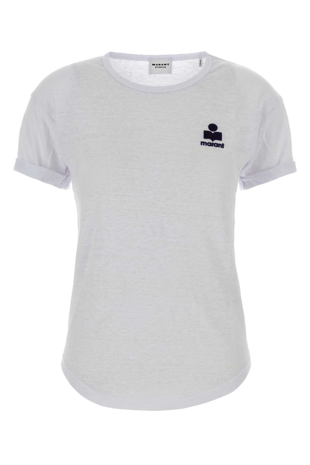 KOLDIA-GZ_TS0315FAA1N09E_WHMI_Image_1