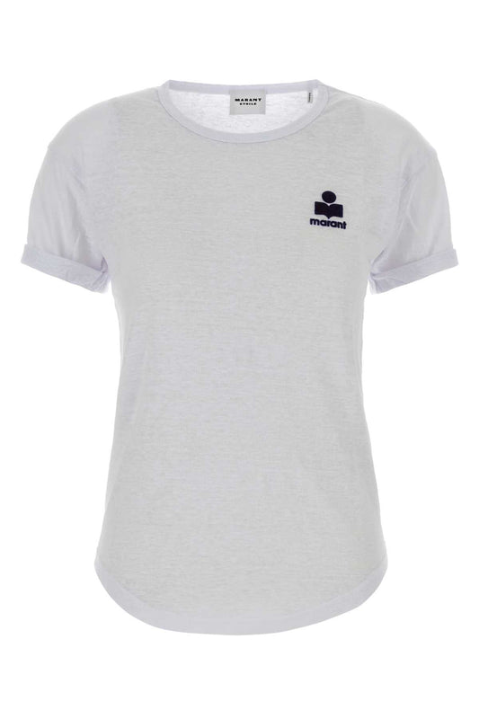 KOLDIA-GZ_TS0315FAA1N09E_WHMI_Image_1