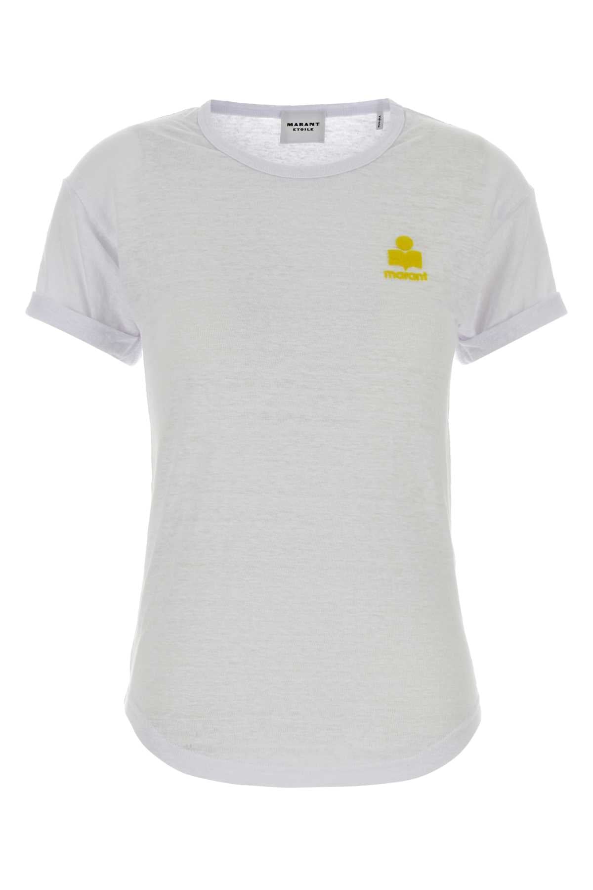 KOLDIA-GZ_TS0315FAA1N09E_WHYW_Image_1