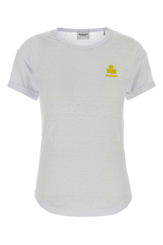 KOLDIA-GZ_TS0315FAA1N09E_WHYW_Image_1