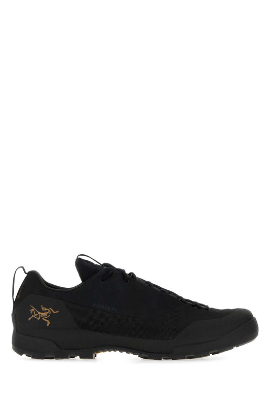 KONSEAL_GTX_MEN_X000009833_BLACKBLACK_Image_1