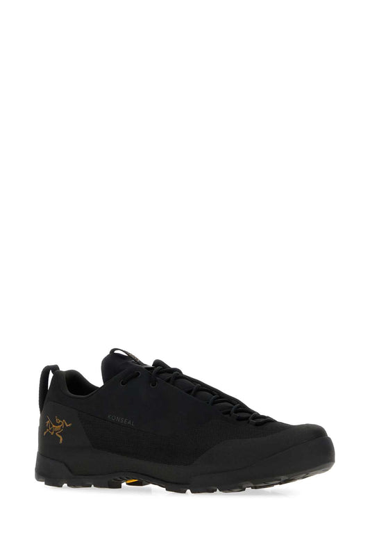 KONSEAL_GTX_MEN_X000009833_BLACKBLACK_Image_2