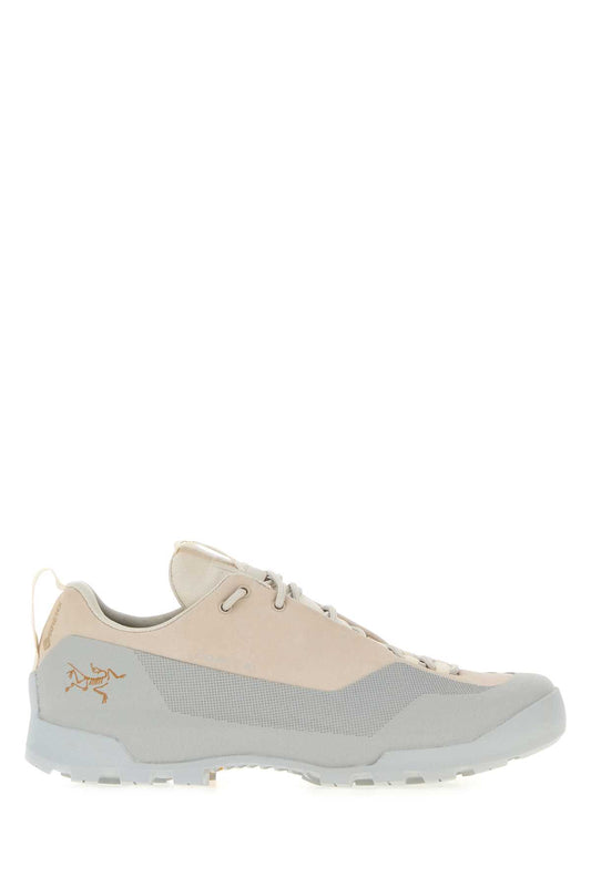 KONSEAL_GTX_WOMEN_X000009972_LTRUNEVOIDTT_Image_1