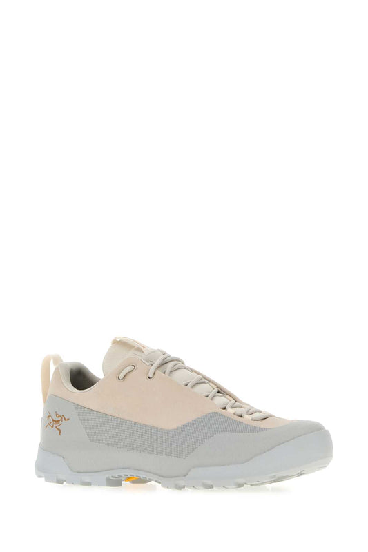 KONSEAL_GTX_WOMEN_X000009972_LTRUNEVOIDTT_Image_2