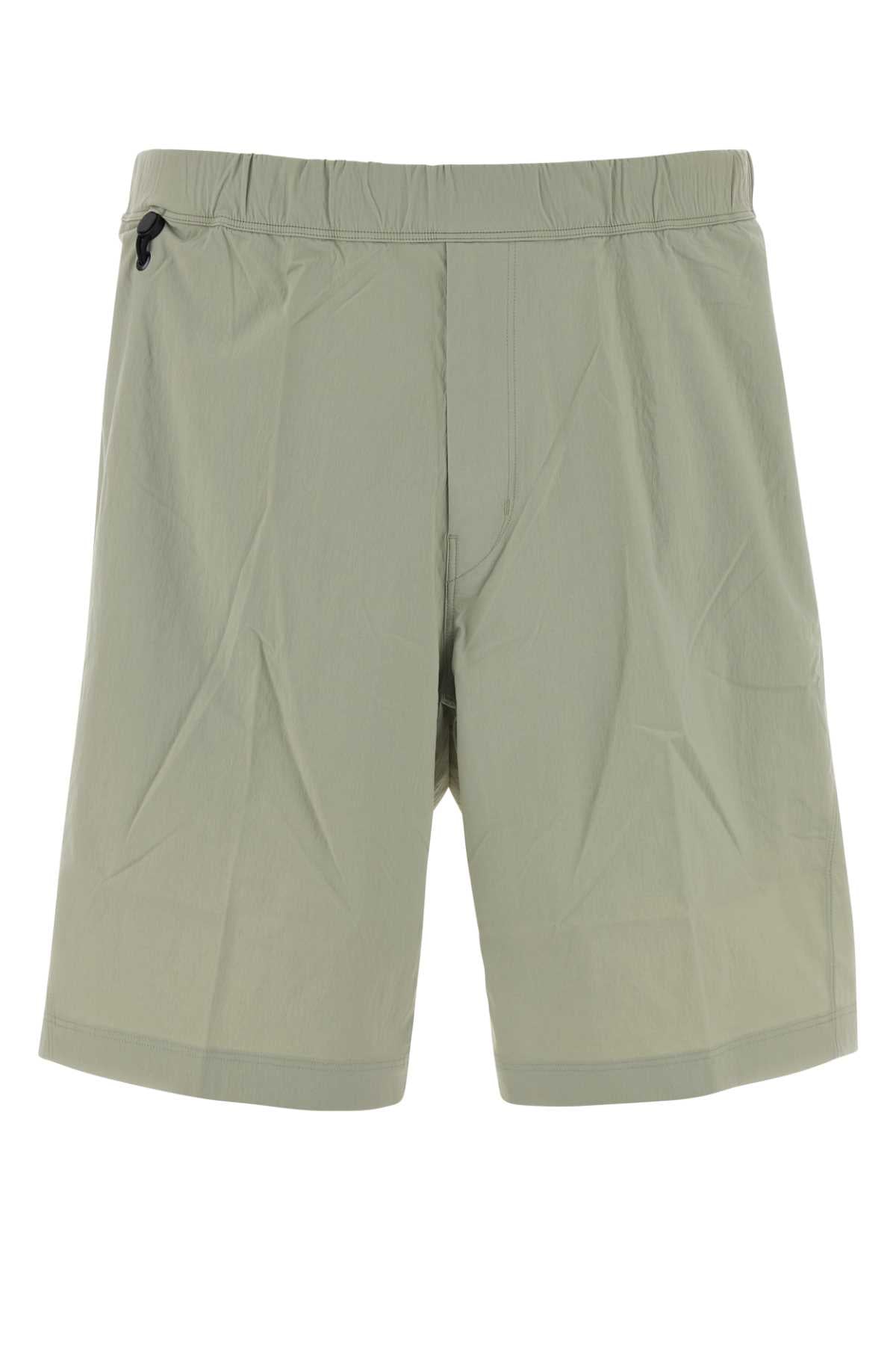 KONSEAL_SHORT_9_M_X000010298_HABITAT_Image_1